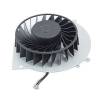 PS4 Slim Replacement Internal Cooling Fan KSB0912HE for PS4 CUH-10XXA 500GB (OEM)